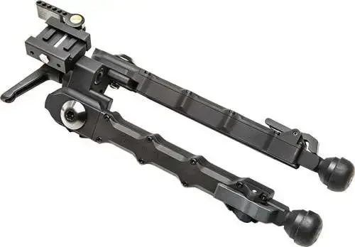 Accu-Tac SR-5 G2 Accu-Tac SR-5 Quick Detach Bipod