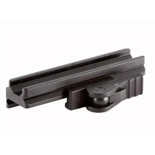 AM DEF LRG BASE FULL SIZE ACOG QR
