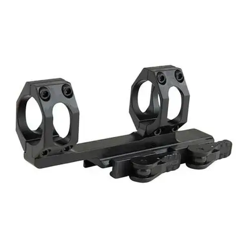AM DEF SCOPE MNT 30MM DUAL QR