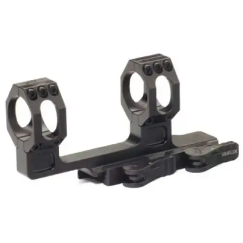 AM DEF RECON-H SCP MNT 30MM DUAL QR