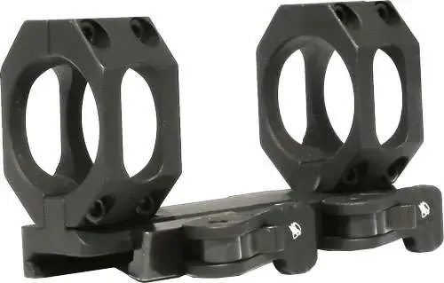 AM DEF AD-RECON SCP MNT TACT 34MM BK