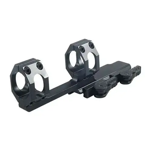 AM DEF AD-RECON SCP MNT 30MM BLK