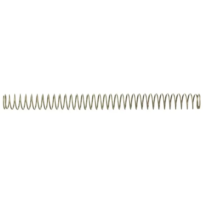 ADV TECH AR15 BUFFER SPRING