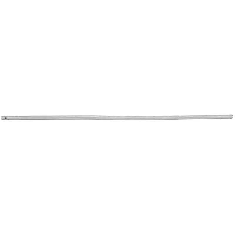 ADV TECH CARBINE GAS TUBE SS
