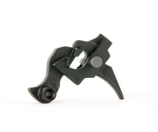 ALG AK TRIGGER-ENHANCED