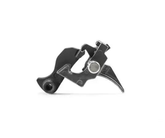 ALG AK TRIGGER - ULTIMATE