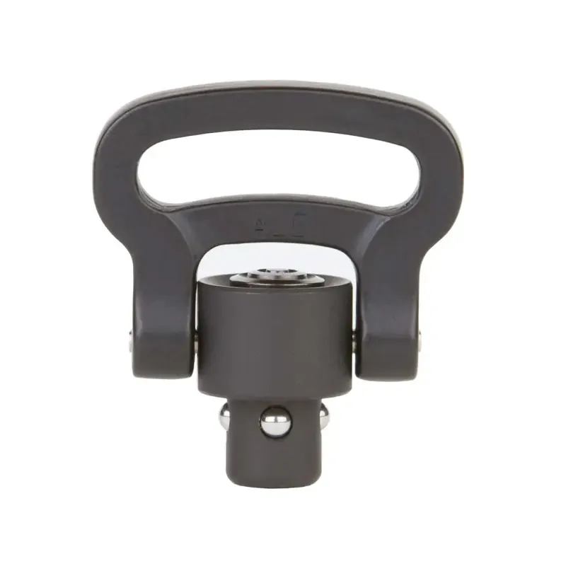 ALG FORGED SLING SWIVEL