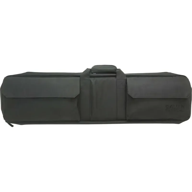 ALLEN VERSA-TAC HOME SHOTGUN CS BLK