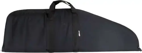 ALLEN TACTICAL RIFLE CASE 38" BLK