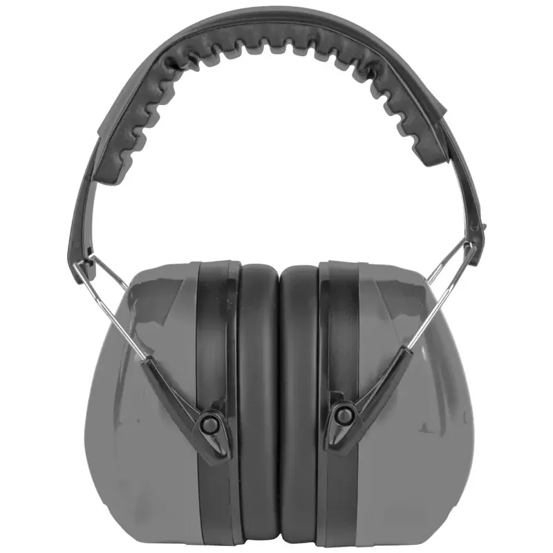 SOUND DEFENDER PASSIVE SAFETY MUFF SOUND DEFENDER