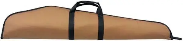 Allen 26852 Durango Earth Tone Endura 52"
