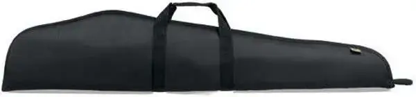 Allen 26946 Durango Gray Endura 46"