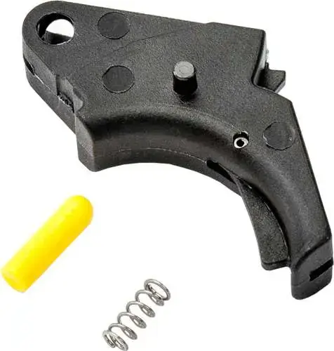 APEX POLYMER AEK TRIGGER KIT