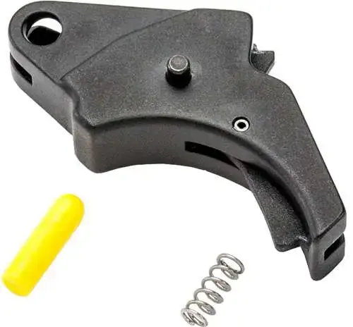 APEX ALUMINUM TRIGGER KIT M&P 9/40