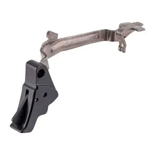 APEX TACTICAL SPECIALTIES 102110 Action Enhancement Kit Glock 17,19,22,23,24,26,27,31,32,33,34,35,37,38,39 Gen 3 Enhancement Drop-in