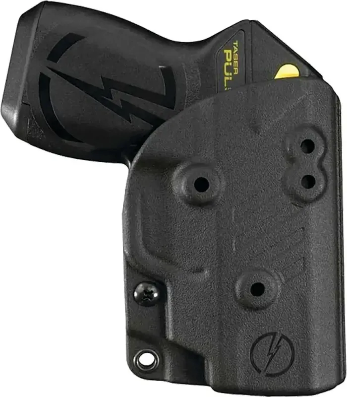 TASER BLADE-TECH OWB KYDEX HOLSTER
