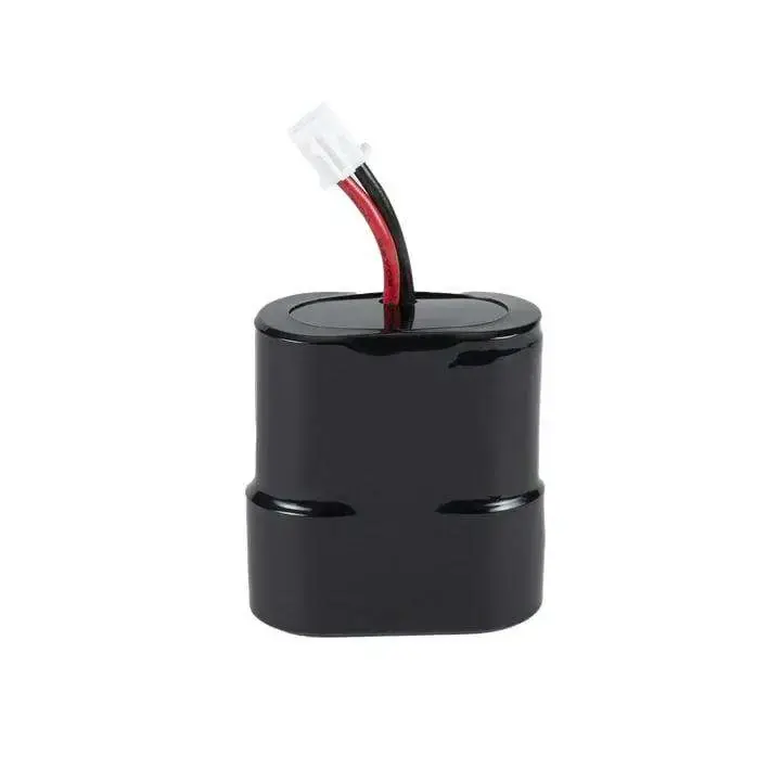 Taser 39059 Pulse Battery Pack Lithium CR123