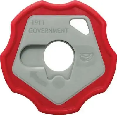 Real Avid/Revo AV1911SW 1911 Smart Wrench
