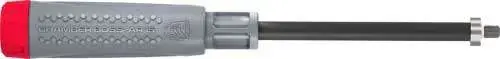 REAL AVID CHAMBER BOSS AR15