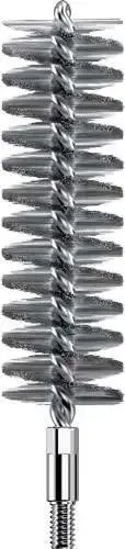 REAL AVID BORE MAX BRUSH 20GA