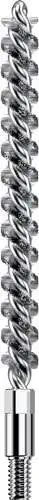 REAL AVID BORE MAX BRUSH .22/.223CAL