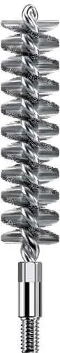 REAL AVID BORE MAX BRUSH .40CAL