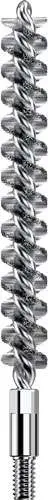 REAL AVID BORE MAX BRUSH 7MM