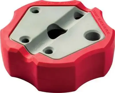 Real Avid/Revo AVSBBLK Smart Bench Block