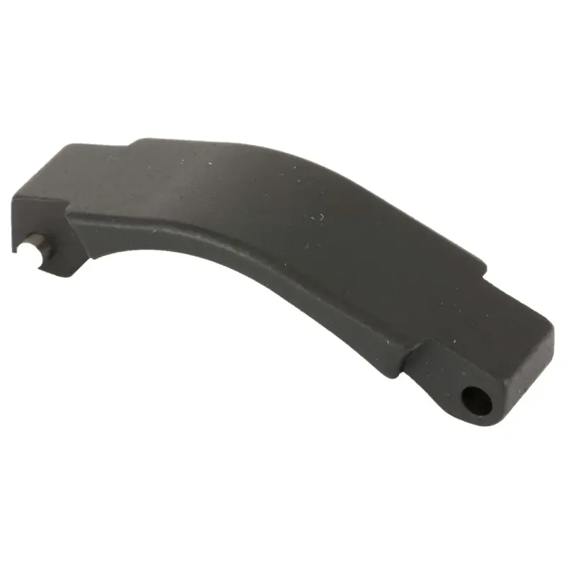 B5 Systems | Trigger Guard | Aluminum | Black