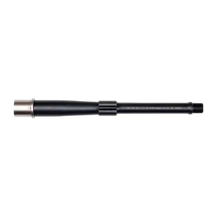 BALLISTIC BBL 300BLK 10.3" HNSN LPGB