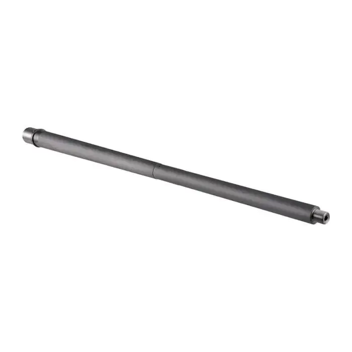 BALLISTIC BBL 6.5CM 24" RIFLE .936