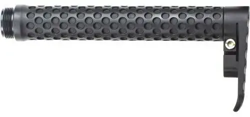 BATTLE ARMS SABERTUBE COMBO MID LENGTH