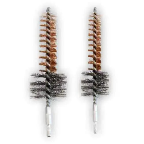 B/C MSR CHAMBER BRUSH 308/7.62MM