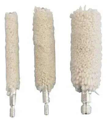 B/C COTTON BORE MOP 22/223/556MM