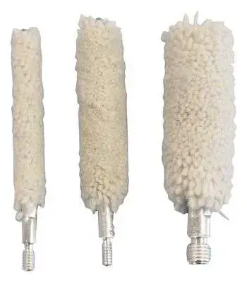 B/C COTTON BORE MOP 30CAL/7.62MM