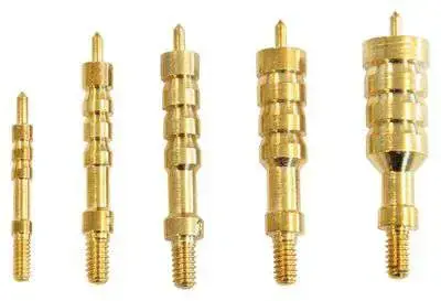 B/C BRASS PUSH JAG 22/223/5.56MM