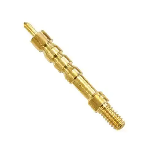 B/C BRASS PUSH JAG 30CAL/7.62MM