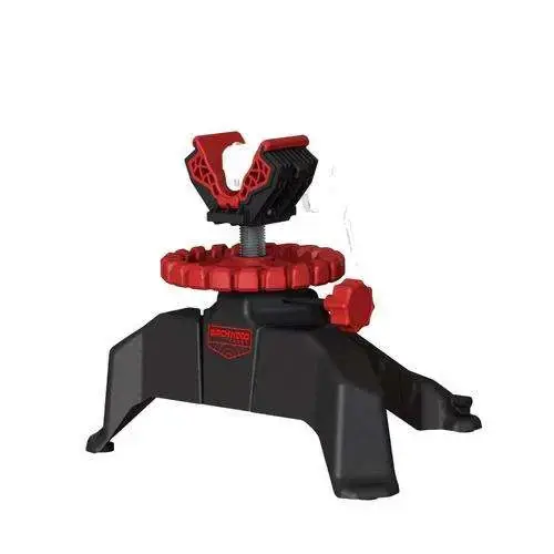 Birchwood Casey BC-FMSR Tango Front Mount Shooting Rest for Pistol, Rifle