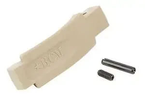 BCM GUNFIGHTER TRGGR GUARD MOD 0 FDE