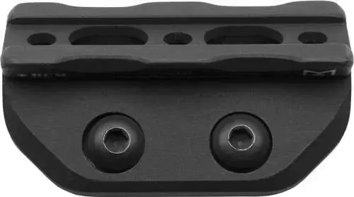 BCM SLM-MCMR Scout M-LOK Light Mount