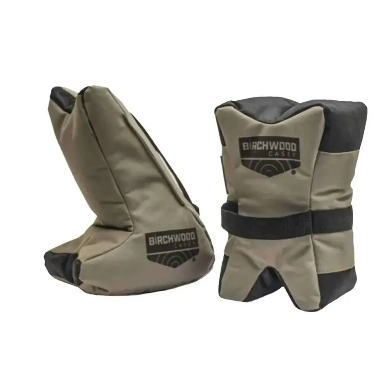 BC TACTICAL MATCH SET COMBO