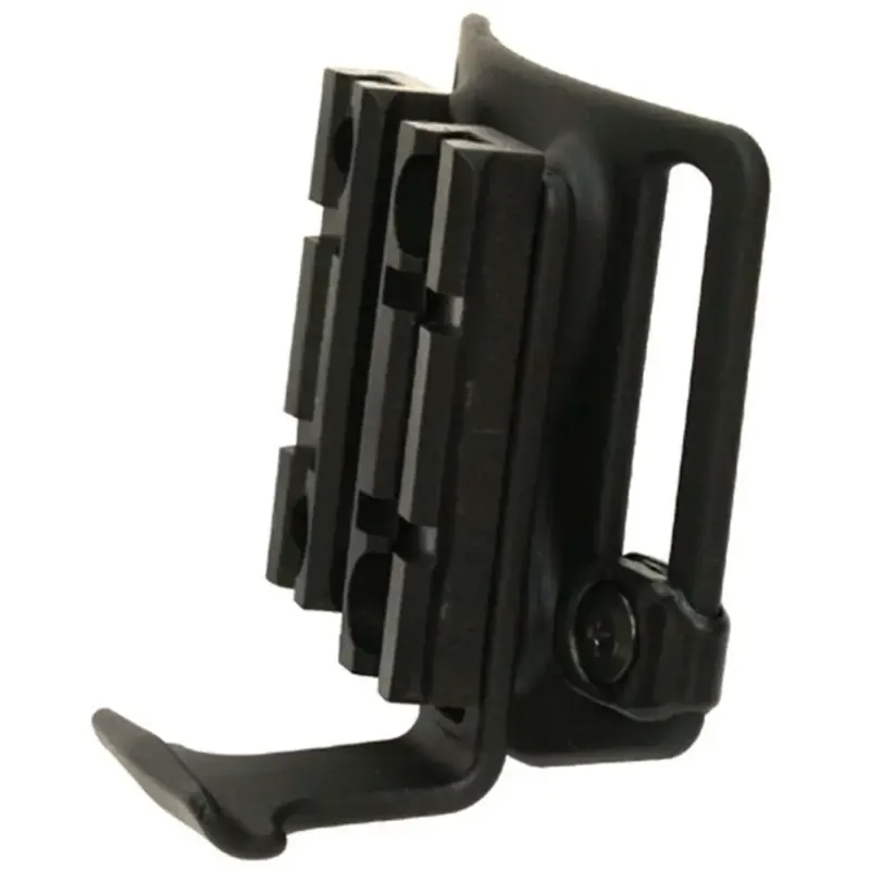Blackhawk N/A Black Carbon Fiber