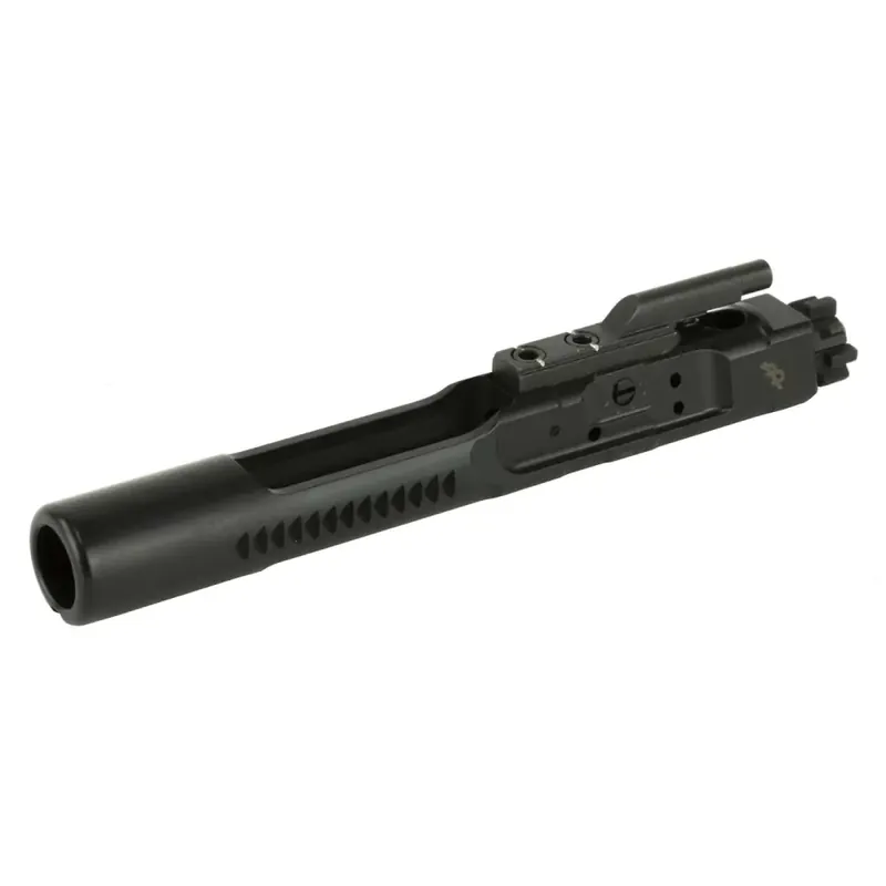 Primary Weapons BP-C15 Bootleg Adjutstable Carrier Steel AR Platform