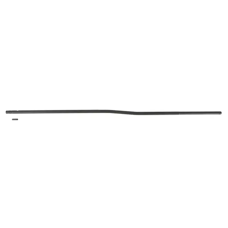BOOTLEG MID LENGTH GAS TUBE, AR 15