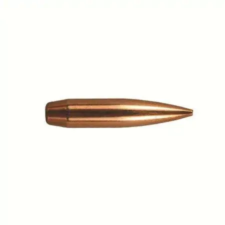 6MM 108 GR MATCH BT TARGET 500CT BULLETS