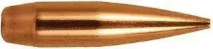 Berger Bullets 28503 Hunting 7mm .284 140 gr Secant Very Low Drag 100 Per Box