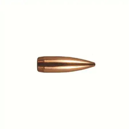 30CAL 215GR MATCH HYB TARGET 250CT BULLETS