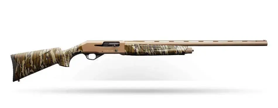 DALY 601 FIELD 20GA-3" FDE 22"