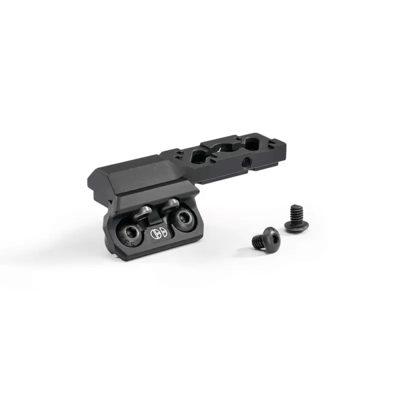 CLD DEF TORRENT M-LOK SBR MOUNT