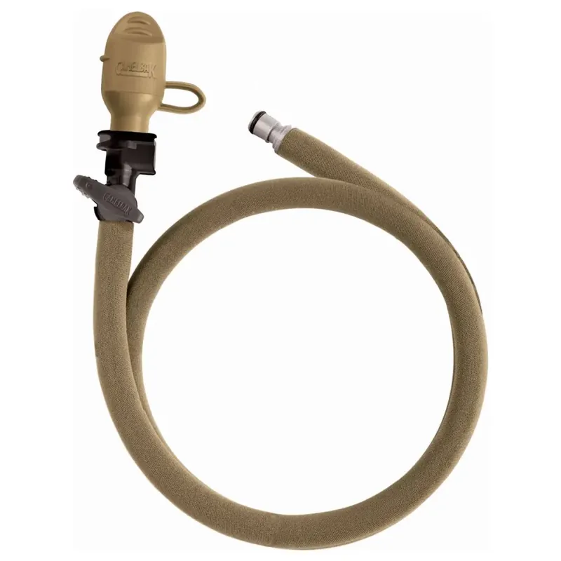 CAMELBAK MIL SPEC CRUX TUBE COY